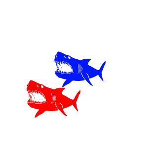 79175210's emblem