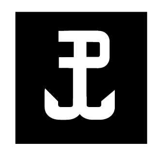 kopereeq's emblem