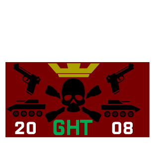 Flever_Sever's emblem