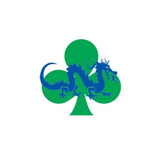 SnowDenski's emblem