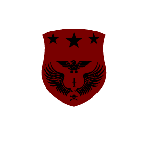 DerNeal1's emblem