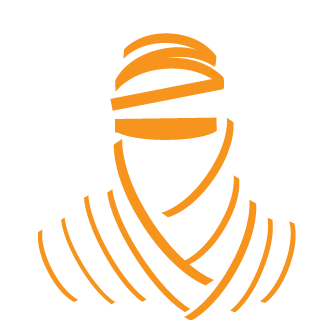 TagLyr's emblem