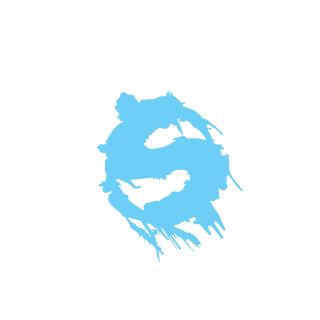 runpowerlow's emblem