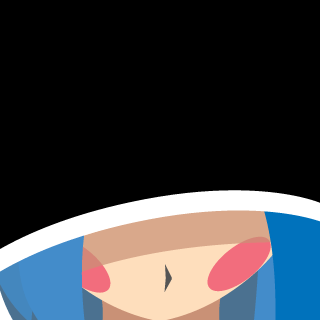 S2RRAH's emblem