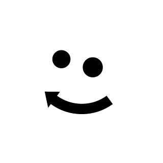Jeff_Seid_here's emblem