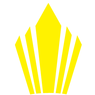conjit4p's emblem