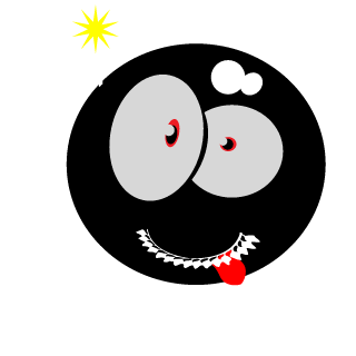 1syn_dg's emblem