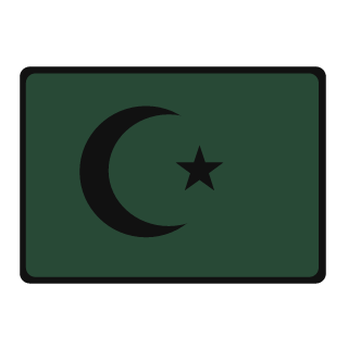 MSTFYLMZ08's emblem