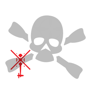 RayInkube's emblem