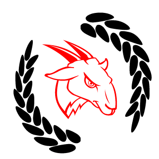 30a09de27ac43869's emblem