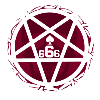 BEM-FAST-FINGERS's emblem