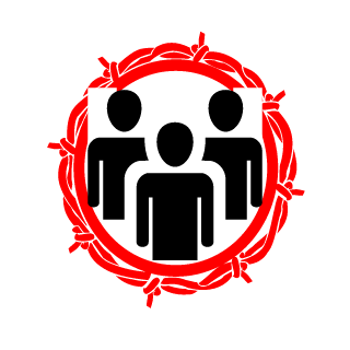 Tincho25593's emblem