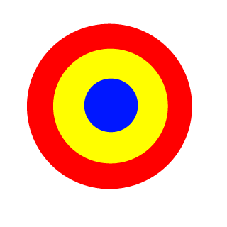 10maru's emblem
