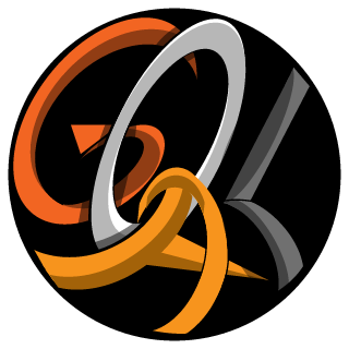 Games e Futebol's emblem