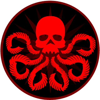M1sterH0ngK0ng's emblem
