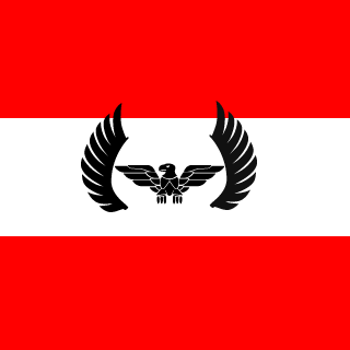 KoM4_1's emblem