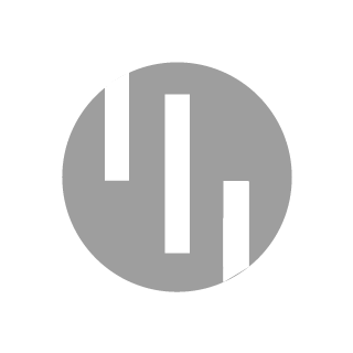 Vox_Engiine's emblem