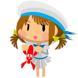 inago1123's emblem