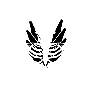 ewrt101's emblem
