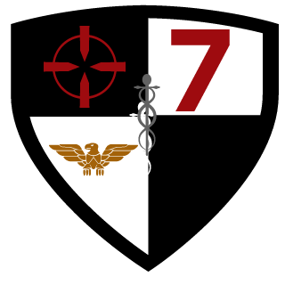 hard7WELL-'s emblem
