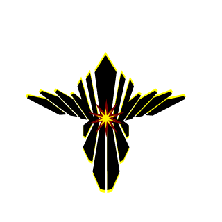 kbiski's emblem