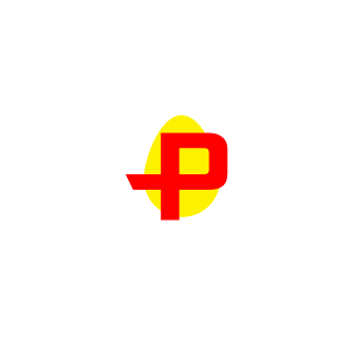BRSMaragato's emblem