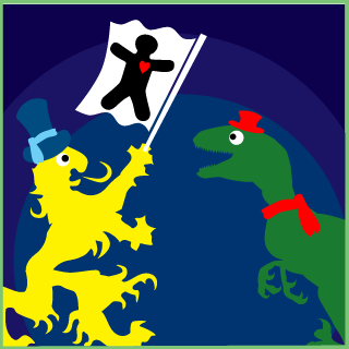Ruraldgruve321's emblem
