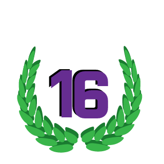 Keany19's emblem
