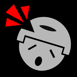 Johnson9412's emblem