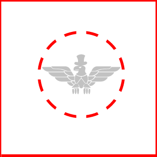 adinan1's emblem