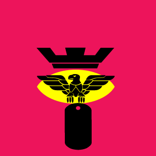 2IcyJamal's emblem