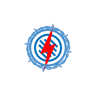 FunfachtziG's emblem