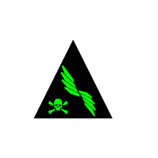 di3s3l657's emblem