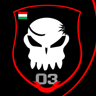 janumo's emblem
