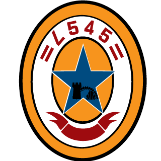 Unioncy's emblem