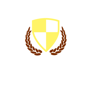 Renactus's emblem