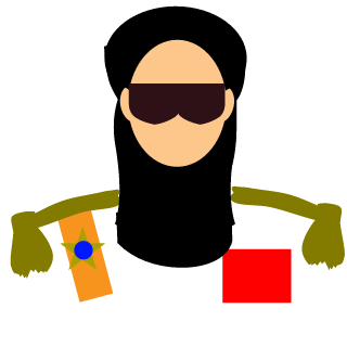 Big_IronOnMyHipp's emblem
