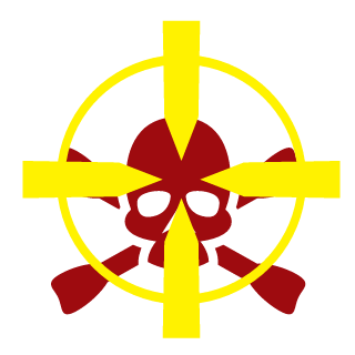 F1rstR35ponder's emblem