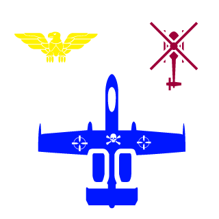 jansson15's emblem