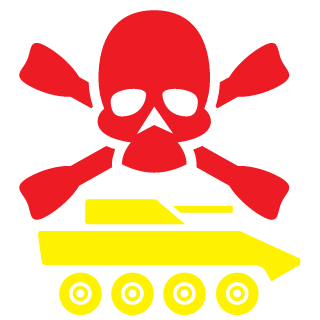 carlosfreezer29's emblem