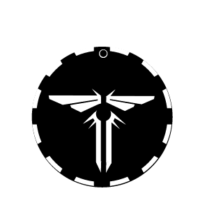 QuiritoKun's emblem