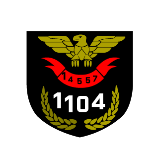 Chrisha09's emblem