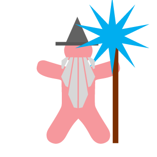 Yok1e's emblem