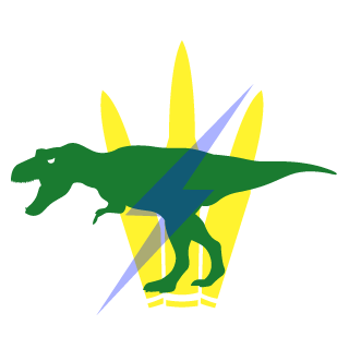killastripA's emblem
