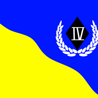 ChipProtogen's emblem