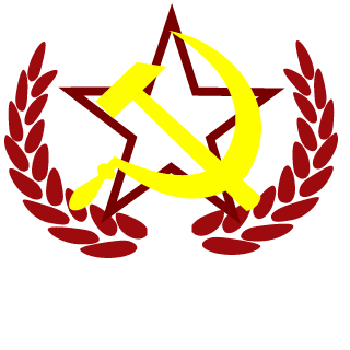344b62e1c21c409a's emblem