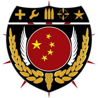Neskol_Lupkov's emblem