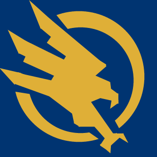 PringerXYZ's emblem