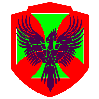 HEADLESSxRUBBERS's emblem