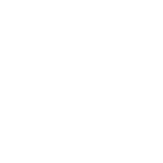 lottachopper's emblem